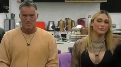 La gala de eliminación terminó con un duelo al rojo vivo y una salida que nadie esperaba
