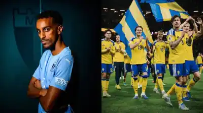 La insólita historia del futbolista que pasó del futsal a la lista del Mundial 2026