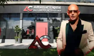 Circulaban en autos de lujo y organizaban fiestas con famosos: la estrategia de los estafadores para captar víctimas en Tucumán