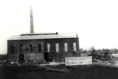 Historia de los Ingenios de Monteros: “El Despegue del Azúcar”