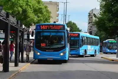 Revolución en el transporte urbano: tres proyectos prometen cambiar la forma de viajar para siempre