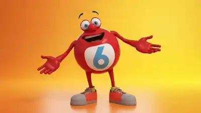 El sorteo del Quini 6 que dejó un pozo multimillonario vacante