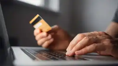 Comercio electrónico: el 40% de las ventas ya migró a internet y preocupa el cierre de locales