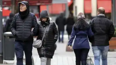 El invierno 2026 traerá una sorpresa térmica a Tucumán: lo que anticipa el SMN