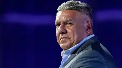Le dieron el sí para viajar al Mundial 2026, pero con un detalle que no esperaba