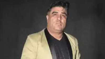 Liberaron a “El Chelo” del Grupo Green: el show que desató la polémica