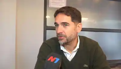 Psiquiatra advierte sobre el principal problema de la salud mental: “La urgencia psiquiátrica no espera”