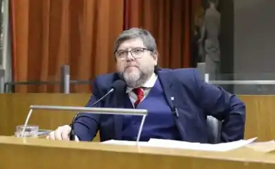 Presentan proyecto para darle cinco días de licencia invernal a los municipales