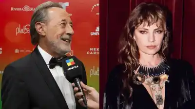 Guillermo Francella rompió el silencio: el encuentro con Dolores Fonzi que nadie esperaba