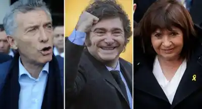 ¿Se viene el Mileismo sin Milei? La encuesta que midió el duelo clave de 2027