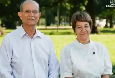 Denunciaron penalmente a miembros de la Junta Electoral de la UNT por desobedecer a la Justicia