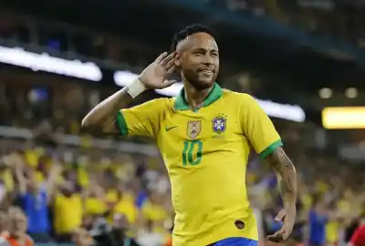 Ancelotti reveló la lista de Brasil para el Mundial 2026 y un nombre desató la locura total