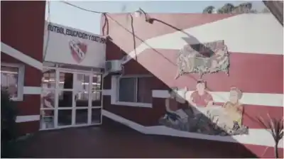 El escalofriante modus operandi detrás de los casos de grooming en las inferiores de Independiente