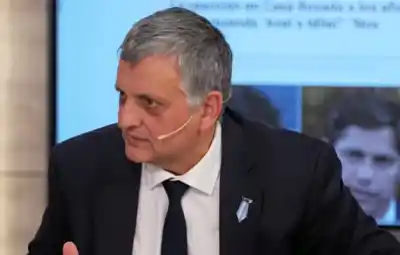 El plan de YPF para Vaca Muerta que promete exportaciones récord y dividendos para el Estado