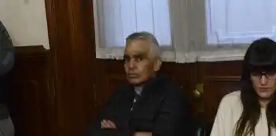 El día que el odio incendió una pensión: arranca el juicio por el triple crimen que conmocionó a Barracas