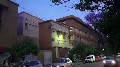 El fallo que sacudió al Rectorado ahora amenaza con frenar las asunciones en Psicología y Medicina
