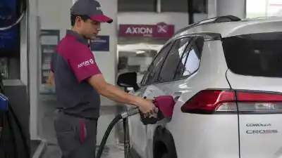 El truco para pagar la nafta hasta 30% más barato esta semana