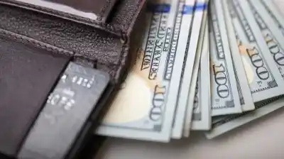 El dólar minorista trepó a $1416 y el tarjeta ya supera los $1800: lo que tenés que saber antes de comprar
