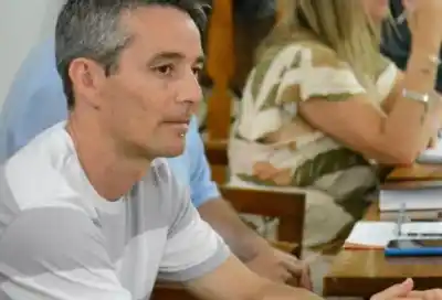 Exconcejal acusado de abuso sexual: la Justicia ya tomó una decisión clave
