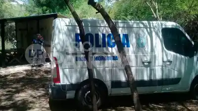 El hallazgo en la autopsia de una niña de 10 años que cambió todo en Chañar Pozo de Abajo