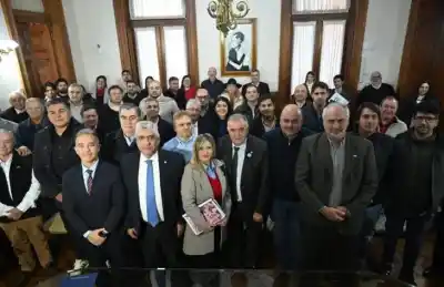 El plan secreto de Tucumán para dejar de importar el 95% del café que consume Argentina