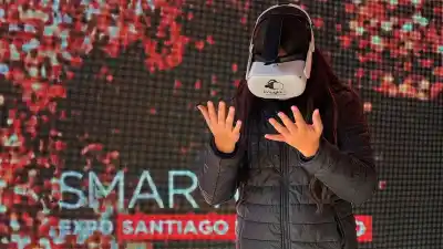 Arranca en Santiago del Estero el evento que reúne a más de 250 especialistas de todo el mundo