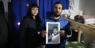 Murió tras un choque y una brutal golpiza: la Justicia busca determinar quién lo mató