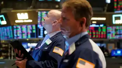 Seis ruedas al hilo en alza: el indicador que preocupa al mercado