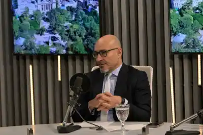 El plan de pagos que lanzó el Gobierno: ¿cuánto podés ahorrar si estás en mora?