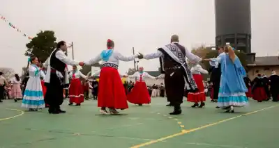 Fin de semana largo: la agenda completa de festejos y tradiciones que no te podés perder