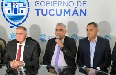 Confirmaron el pago del aguinaldo y el impacto millonario que tendrá en la provincia