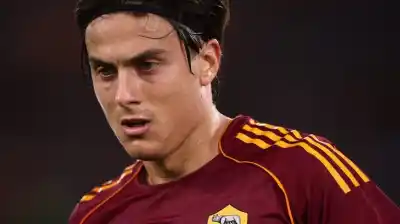 La decisión que tomó Paulo Dybala en medio de las negociaciones para definir su futuro