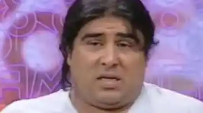 Lo primero que hizo Chelo Torres al salir de la cárcel y la indignación que generó