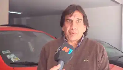 El sector automotriz se frena: qué pasó con las ventas de 0 km y usados que nadie esperaba