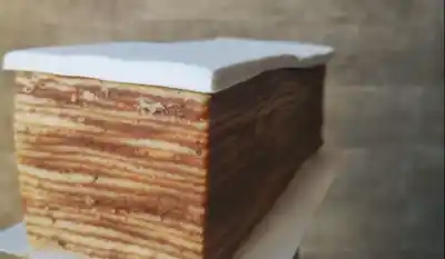 El secreto mejor guardado de Dolores: 3 días a pura torta, música y tradición que no te podés perder