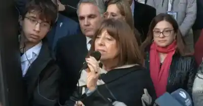 Reunión clave en la Escuela Normal: ¿qué cambios se vienen para los títulos?