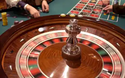 Confirmado: la empresa que se quedará con los casinos de Miramar, Tandil y Hermitage por 20 años