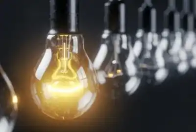Desde este miércoles, los tucumanos pagarán más en la boleta de luz: los detalles del nuevo aumento