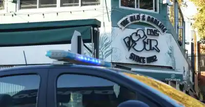 Encontraron muerto al dueño de Pagos del Sur y detuvieron a su hijo: el amigo reveló las deudas millonarias que lo atormentaban
