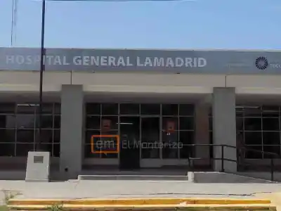 500 Consultas por Dengue Atiende a Diario el Hospital de Monteros