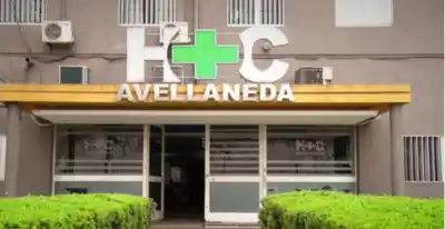 Intriga en un Hospital Tucumano: “Joven de 14 Años Llega Herido y Sin Testigos”