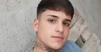 El crudo detalle de la autopsia que revela cómo murió Kevin Martínez: “fractura múltiple de cráneo”