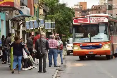 Se termina el tiempo: el último día para tramitar el BEM en San Miguel de Tucumán