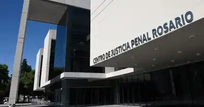 Absolvieron al cirujano plástico acusado de la muerte de una paciente: el juez aplicó el beneficio de la duda