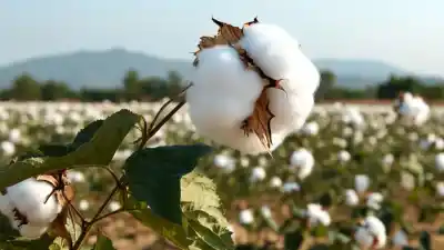 Heladas de hasta 4 grados bajo cero: ¿salvación o nuevo riesgo para el campo santiagueño?