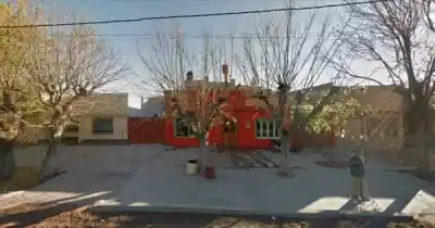 El fallo que selló el archivo de la causa por las 14 muertes en un hogar de ancianos
