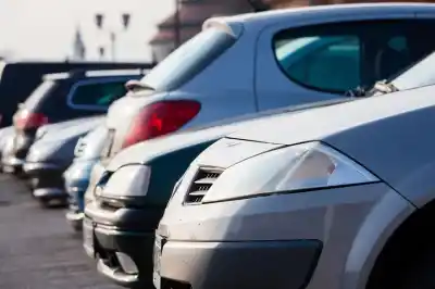 Diez autos usados que valen menos de $15 millones: ¿cuáles son los más baratos del mercado?