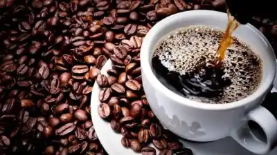 El café de la mañana que tomás podría ser tu peor enemigo: lo que no te cuentan sobre el torrado