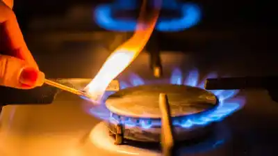 Diputados debate el recorte del gas barato: ¿qué zonas perderán el beneficio?