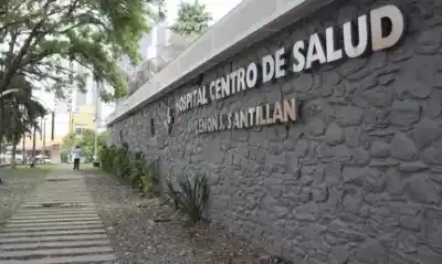Entró al hospital con un fuerte dolor y cinco días después estaba muerto: imputaron a cinco médicos